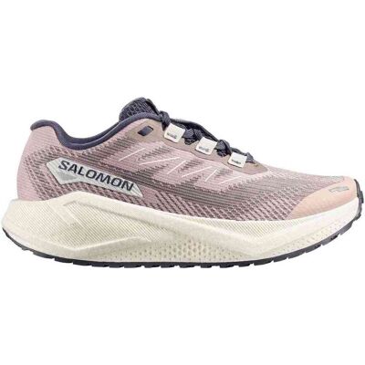 Παπούτσια για τρέξιμο Salomon Aero Blaze 3 GRVL Ροζ 36 Παπούτσια για τρέξιμο Salomon Aero Blaze 3 GRVL Ροζ 36