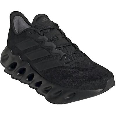 adidas Switch Fwd ID1787 Παπούτσια τρεξίματος - Μαύρα - Παπούτσια adidas Switch Fwd ID1787 Παπούτσια τρεξίματος - Μαύρα - Παπούτσια