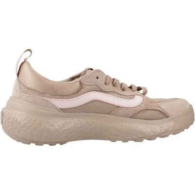 Sneakers Vans Mte Ultrarange Neo Vr3 Beige 37 Sneakers Vans Mte Ultrarange Neo Vr3 Beige 37