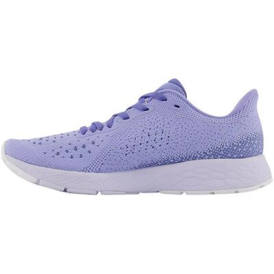 Παπούτσια για τρέξιμο New Balance Chaussures de running Tempo V2 mousse Violet 36 Παπούτσια για τρέξιμο New Balance Chaussures de running Tempo V2 mousse Violet 36