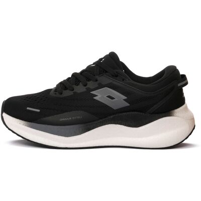 Παπούτσια για τρέξιμο Lotto EJ7 SPEEDRIDE 600 IV Grey 38 Παπούτσια για τρέξιμο Lotto EJ7 SPEEDRIDE 600 IV Grey 38