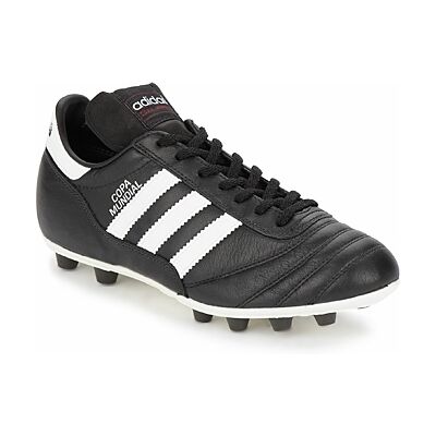 Ποδοσφαίρου adidas COPA MUNDIAL Black 39 1/3 Ποδοσφαίρου adidas COPA MUNDIAL Black 39 1/3