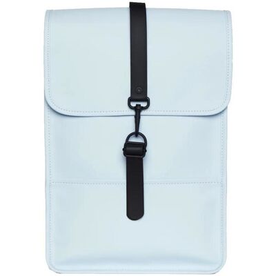 Σακίδιο Rains Mini Sky - Αδιάβροχο, Unisex, 9L Σακίδιο Rains Mini Sky - Αδιάβροχο, Unisex, 9L