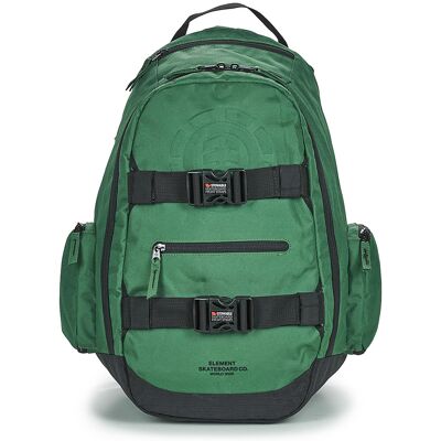 Σακίδιο πλάτης Element MOHAVE 2.0 BPK Green Unique Σακίδιο πλάτης Element MOHAVE 2.0 BPK Green Unique