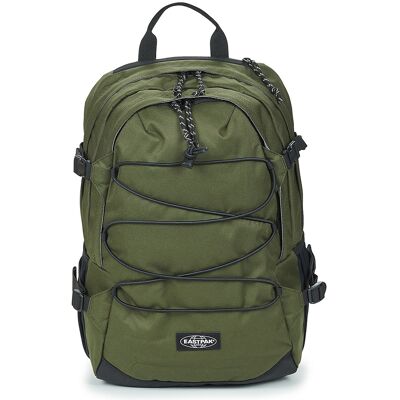 Σακίδιο πλάτης Eastpak GERYS PRO 23 L Kaki One Size Σακίδιο πλάτης Eastpak GERYS PRO 23 L Kaki One Size