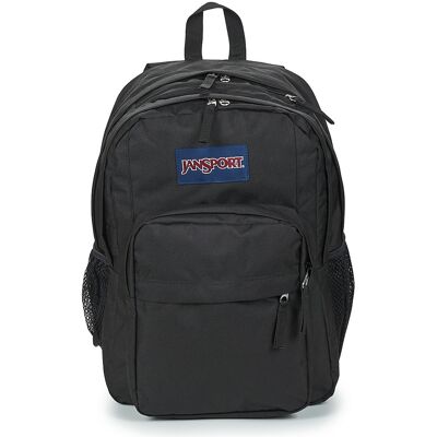 Σακίδιο πλάτης Jansport BIG DAY PACK 34L Black One Size Σακίδιο πλάτης Jansport BIG DAY PACK 34L Black One Size