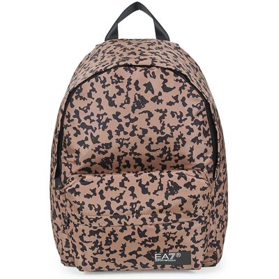 Giorgio Armani Σακίδιο πλάτης Emporio Armani EA7 7X000001 Multicolour One Size Giorgio Armani Σακίδιο πλάτης Emporio Armani EA7 7X000001 Multicolour One Size