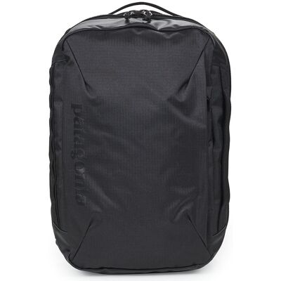 Σακίδιο πλάτης Patagonia BLACK HOLE MICRO MLC Black Unique Σακίδιο πλάτης Patagonia BLACK HOLE MICRO MLC Black Unique