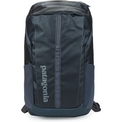 Σακίδιο πλάτης Patagonia BLACK HOLE PACK 25L Grey Unique Σακίδιο πλάτης Patagonia BLACK HOLE PACK 25L Grey Unique