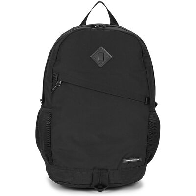 Σακίδιο πλάτης Element OUTER BPK Black One Size Σακίδιο πλάτης Element OUTER BPK Black One Size