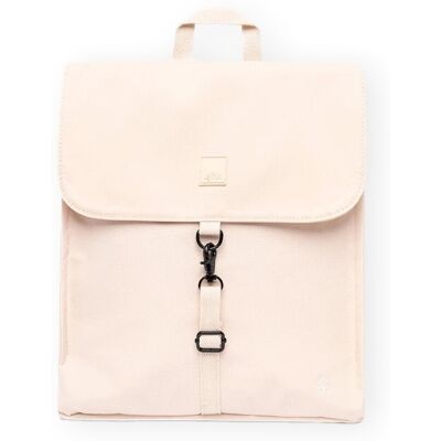 Σακίδιο πλάτης Lefrik Handy Mini Backpack - Ecru Beige One Size Σακίδιο πλάτης Lefrik Handy Mini Backpack - Ecru Beige One Size