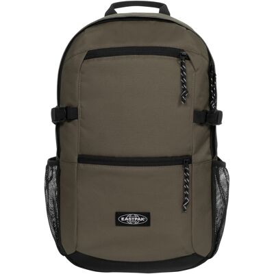 Σακίδιο πλάτης Eastpak 261016 Green One Size Σακίδιο πλάτης Eastpak 261016 Green One Size