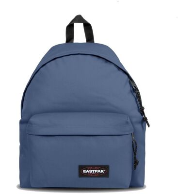 Σακίδιο πλάτης Eastpak Padded Pakr Μπλέ One Size Σακίδιο πλάτης Eastpak Padded Pakr Μπλέ One Size