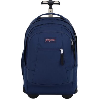 Σακίδιο πλάτης Jansport Driver 8 Backpack Bag Μπλέ One Size Σακίδιο πλάτης Jansport Driver 8 Backpack Bag Μπλέ One Size