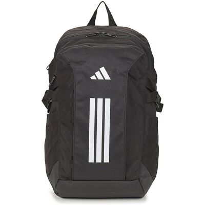 Σακίδιο πλάτης adidas JZ2308 Black One Size Σακίδιο πλάτης adidas JZ2308 Black One Size