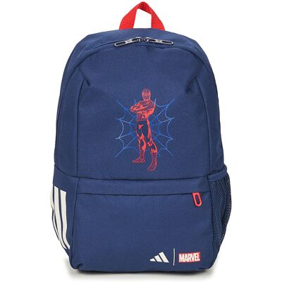 Σακίδιο πλάτης adidas KA9884 Μπλέ One Size Σακίδιο πλάτης adidas KA9884 Μπλέ One Size