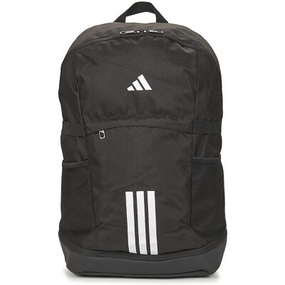 Σακίδιο πλάτης adidas TIRO BACKPACK Black One Size Σακίδιο πλάτης adidas TIRO BACKPACK Black One Size