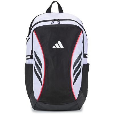Σακίδιο πλάτης adidas KC8894 Black One Size Σακίδιο πλάτης adidas KC8894 Black One Size