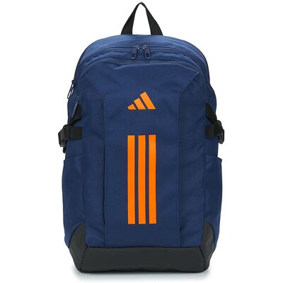 Σακίδιο πλάτης adidas KE3782 Μπλέ One Size Σακίδιο πλάτης adidas KE3782 Μπλέ One Size