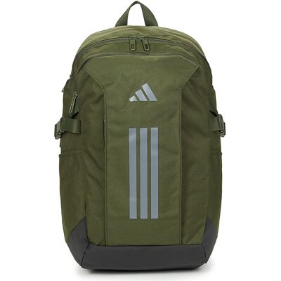 Σακίδιο πλάτης adidas KE3781 Green One Size Σακίδιο πλάτης adidas KE3781 Green One Size
