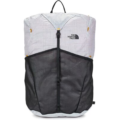Σακίδιο πλάτης The North Face CLYFFE DAYPACK Grey One Size Σακίδιο πλάτης The North Face CLYFFE DAYPACK Grey One Size