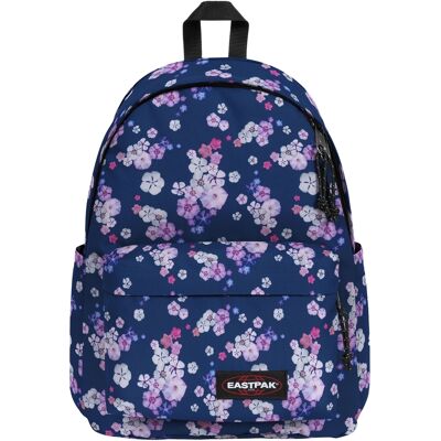 Σακίδιο πλάτης Eastpak 290207 Multicolour One Size Σακίδιο πλάτης Eastpak 290207 Multicolour One Size