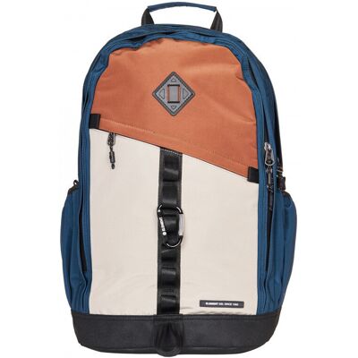 Σακίδιο πλάτης Element Cypress Multicolour One Size Σακίδιο πλάτης Element Cypress Multicolour One Size