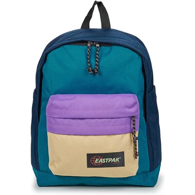 Σακίδιο πλάτης Eastpak KITTERY PAKR 24L Multicolour One Size Σακίδιο πλάτης Eastpak KITTERY PAKR 24L Multicolour One Size