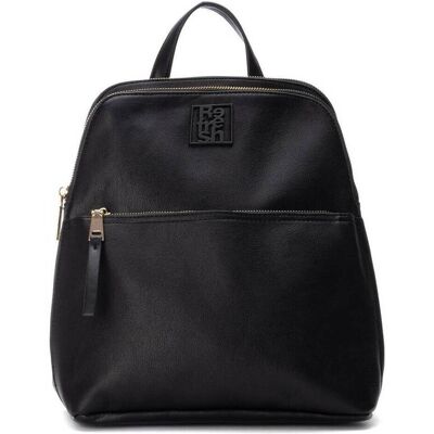 Σακίδιο πλάτης Refresh 18333501 Black One Size Σακίδιο πλάτης Refresh 18333501 Black One Size