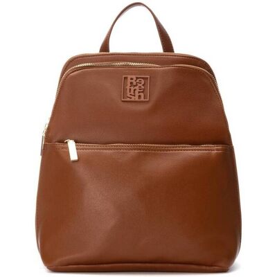 Σακίδιο πλάτης Refresh 18333504 Brown One Size Σακίδιο πλάτης Refresh 18333504 Brown One Size