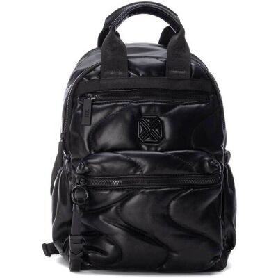Σακίδιο πλάτης Xti 18449001 Black One Size Σακίδιο πλάτης Xti 18449001 Black One Size
