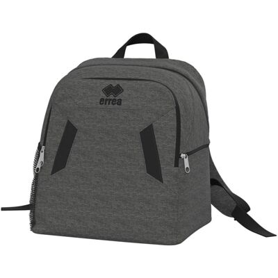 Errea Booker Rucksack Kid - Σακίδιο πλάτης Errea Booker Rucksack Kid - Σακίδιο πλάτης