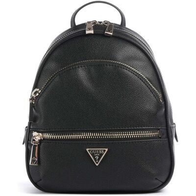 Σακίδιο πλάτης Guess HWBG7118320 Black One Size Σακίδιο πλάτης Guess HWBG7118320 Black One Size