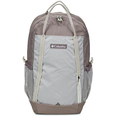 Σακίδιο πλάτης Columbia Echo Mountain 25L Backpack Grey One Size Σακίδιο πλάτης Columbia Echo Mountain 25L Backpack Grey One Size