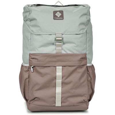 Σακίδιο πλάτης Columbia Trail Traveler II 28L Rucksack Grey One Size Σακίδιο πλάτης Columbia Trail Traveler II 28L Rucksack Grey One Size