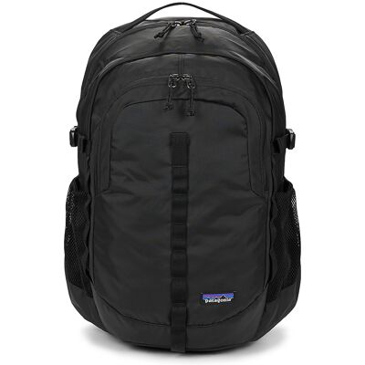 Σακίδιο πλάτης Patagonia REFUGIO DAY PACK 26L Black Unique Σακίδιο πλάτης Patagonia REFUGIO DAY PACK 26L Black Unique