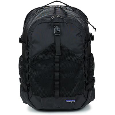 Σακίδιο πλάτης Patagonia REFUGIO DAY PACK 30L Black Unique Σακίδιο πλάτης Patagonia REFUGIO DAY PACK 30L Black Unique