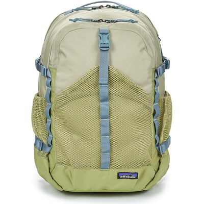 Σακίδιο πλάτης Patagonia REFUGIO DAY PACK 30L Beige Unique Σακίδιο πλάτης Patagonia REFUGIO DAY PACK 30L Beige Unique