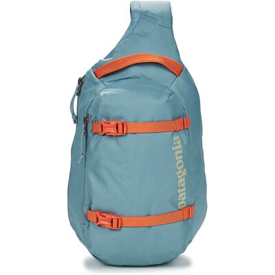 Σακίδιο πλάτης Patagonia ATOM SLING 8L Μπλέ Unique Σακίδιο πλάτης Patagonia ATOM SLING 8L Μπλέ Unique