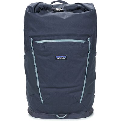 Σακίδιο πλάτης Patagonia FIELDSMITH ROLL TOP PACK Marine Unique Σακίδιο πλάτης Patagonia FIELDSMITH ROLL TOP PACK Marine Unique
