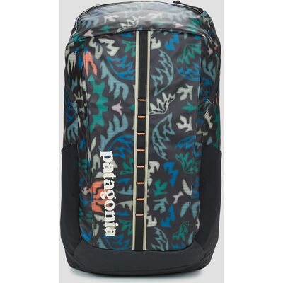 Σακίδιο πλάτης Patagonia BLACK HOLE PACK 25L Multicolour Unique Σακίδιο πλάτης Patagonia BLACK HOLE PACK 25L Multicolour Unique