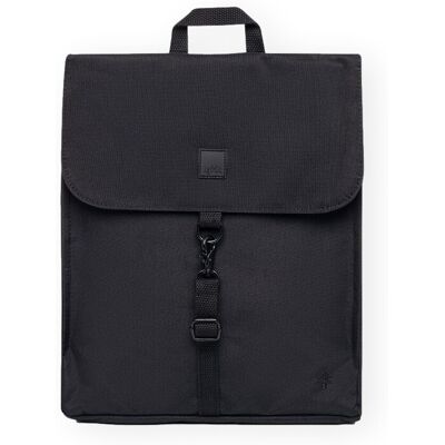 Σακίδιο πλάτης Lefrik Handy Mini Backpack Black One Size Σακίδιο πλάτης Lefrik Handy Mini Backpack Black One Size