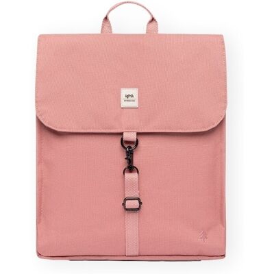 Σακίδιο πλάτης Lefrik Handy Mini Backpack - Dusty Pink Ροζ One Size Σακίδιο πλάτης Lefrik Handy Mini Backpack - Dusty Pink Ροζ One Size