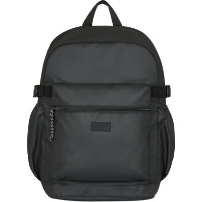 Σακίδιο πλάτης Roxy Gateline Backpack Black One Size Σακίδιο πλάτης Roxy Gateline Backpack Black One Size