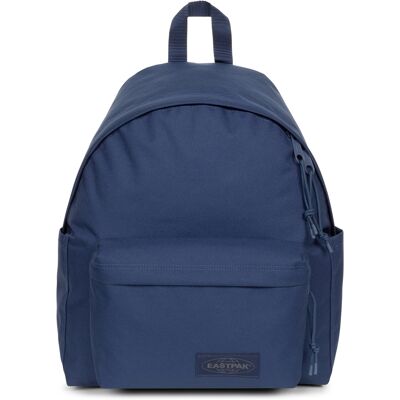 Σακίδιο πλάτης Eastpak 271952 Μπλέ One Size Σακίδιο πλάτης Eastpak 271952 Μπλέ One Size