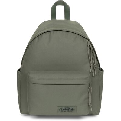 Σακίδιο πλάτης Eastpak 271948 Kaki One Size Σακίδιο πλάτης Eastpak 271948 Kaki One Size