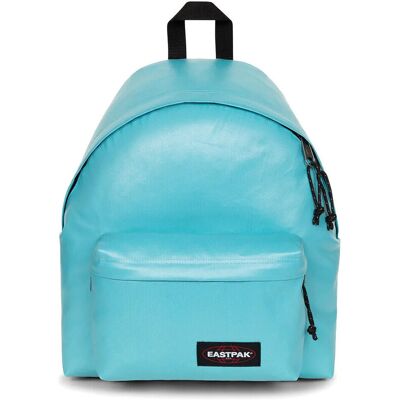 Σακίδιο πλάτης Eastpak Ek0006208y71 Μπλέ One Size Σακίδιο πλάτης Eastpak Ek0006208y71 Μπλέ One Size