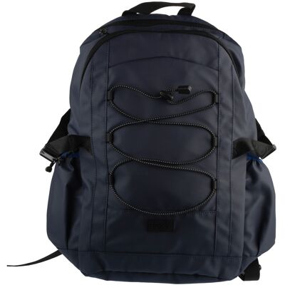 Σακίδιο πλάτης Roxy Jayjay Backpack Μπλέ One Size Σακίδιο πλάτης Roxy Jayjay Backpack Μπλέ One Size