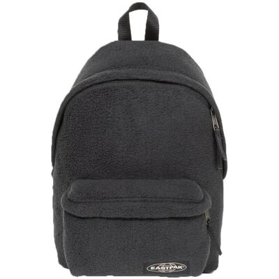 Σακίδιο πλάτης Eastpak Orbit Black One Size Σακίδιο πλάτης Eastpak Orbit Black One Size