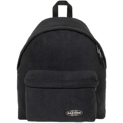 Σακίδιο πλάτης Eastpak Padded Pakr Black One Size Σακίδιο πλάτης Eastpak Padded Pakr Black One Size